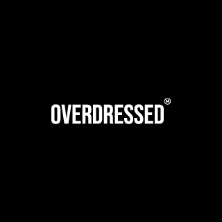 Overdressed 